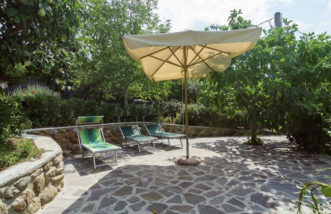 Rustic Comfort With Modern Touch - Foto 19