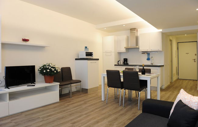 RivAppartamenti - Foto 30