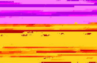 Holiday Home in Winnemark mit Großem Garten by Interhome - Foto 11