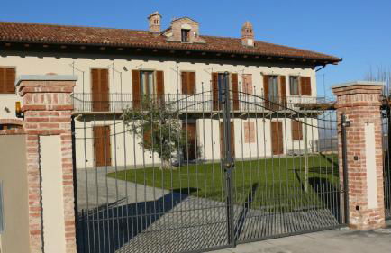 Villa Crissante - Photo 11