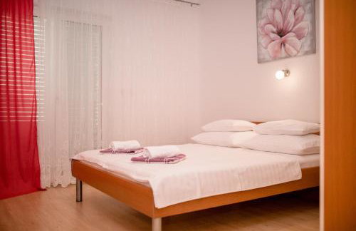 Apartment Marisol Barbat - Foto 29