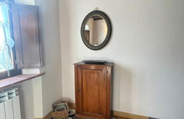 Casa Cinzia - Foto 21