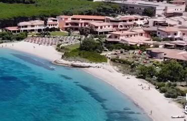 Case sul mare - Foto 31