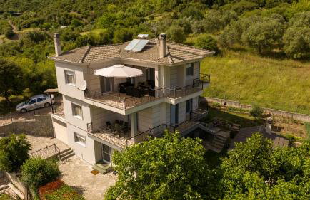 LaGo Village House - Foto 1