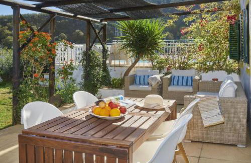 Casa Brisa Do Rio, Malhada do São - Rural - Foto 34