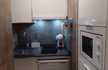 Apartamento acogedor junto a Calle Betis, TRIANA-LOS REMEDIOS - Foto 17