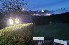 Georgette-sur-Mer - Foto 21