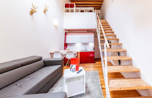 Quercus Appartements - Foto 52