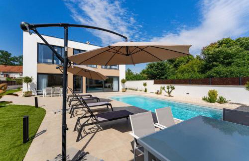 Villa Astral - Photo 79