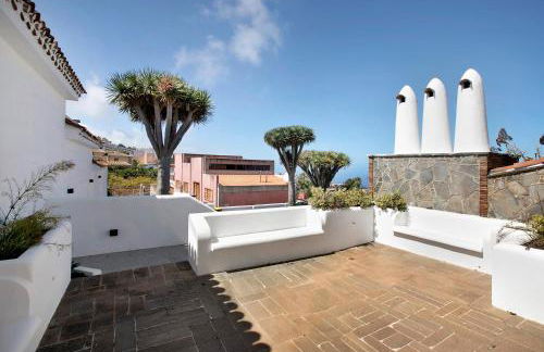 Linaje del Pago Listán Negro - Foto 25