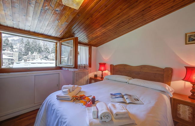 Il Rododendro (City Center) - Photo 3