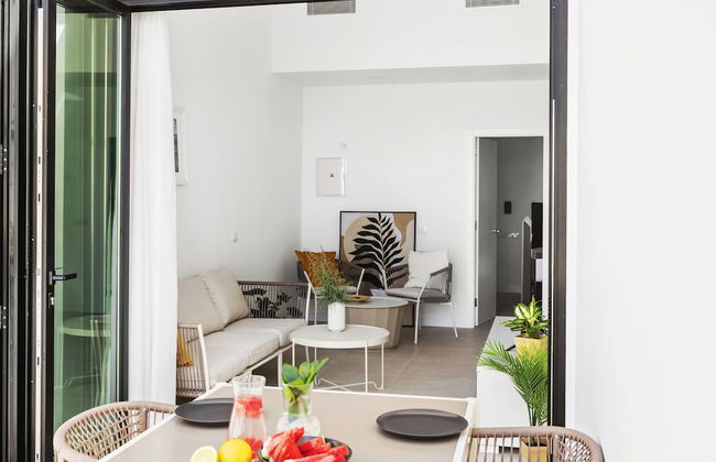 Palmera Sea View - Foto 13