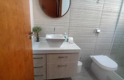 Kitnet aconchegante próxima ao Austa - Foto 2