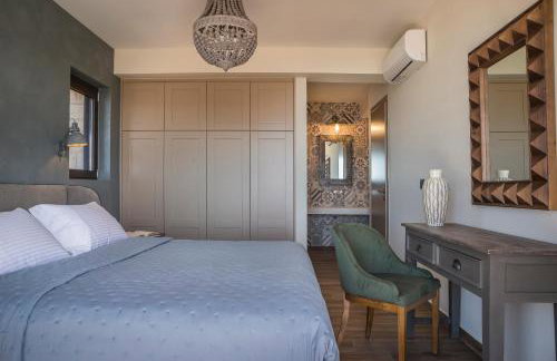 Echos Villa - Foto 42