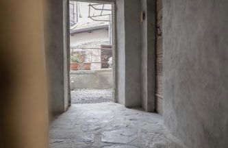 Le Case di Rosie, Unique Stay & Pool - Foto 15