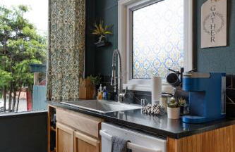 Retreat on Bardstown Road - Yard - Walk to Shops - Foto 13