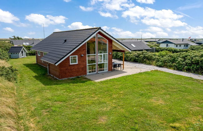 "Cristine" - 400m from the sea - Foto 10