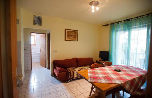 Apartments Marinko - Foto 13