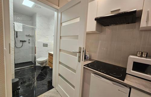 Apartamenty Hayduk - Foto 11