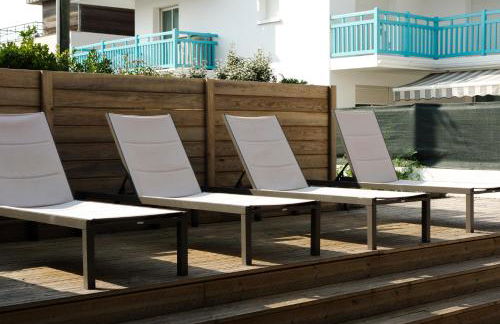 BodyGo Penthouse - Foto 36