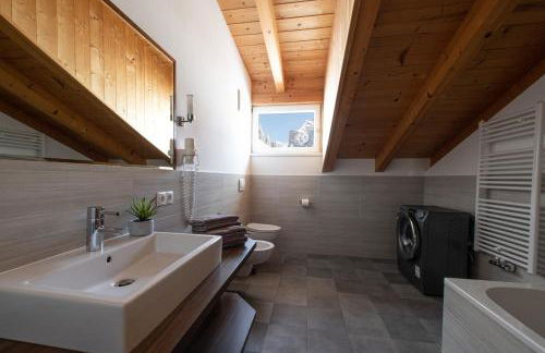 Apartments Sunela - Foto 49