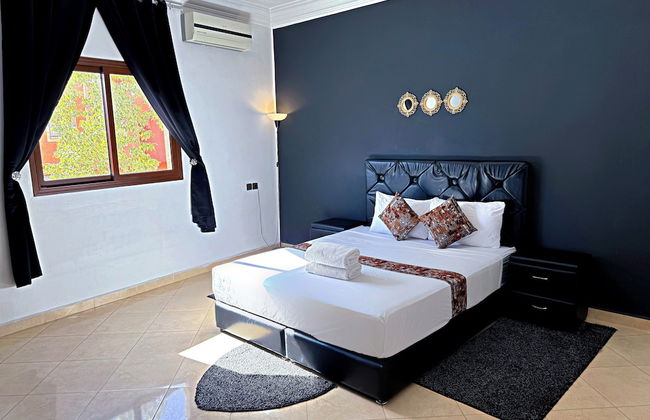 Residence Chay - Luxury Appart - Photo 4