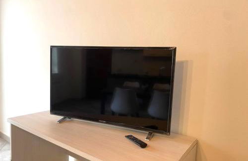 Appartamento Mi & Ti - Foto 7