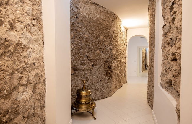 Palazzo della Storia - Foto 25