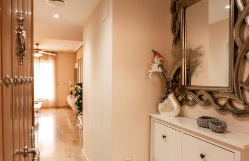 Lindo apartamiento Tivoli - Foto 2