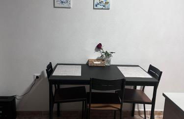 Marinasol by the sea - two bedroom apartment - Foto 19