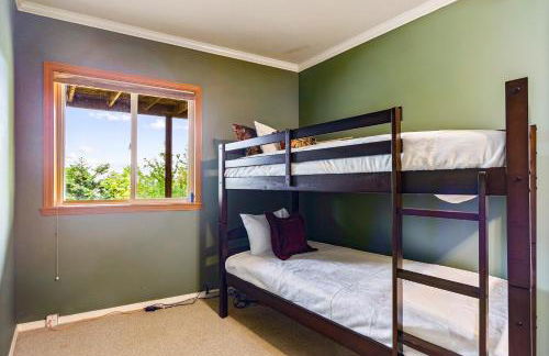 Lakeview Chalet - Photo 30