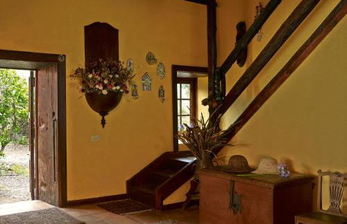 Haciendas del Valle - Casa San Miguel - Foto 3