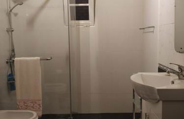 Casa Daniela - Foto 13