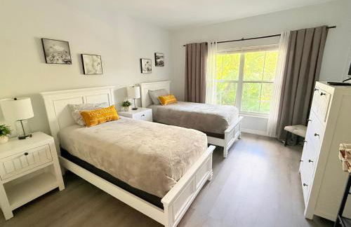 Spacious 2 bedroom Lely Resort condo Naples FL - Foto 41