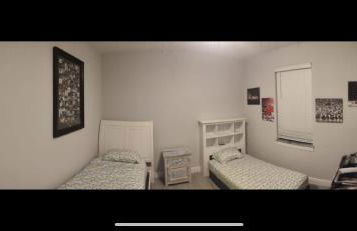 Newly built Villa Ballerina with heated pool and incredible view into beautiful Arrowheadcanal - Photo 34