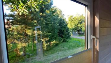 Mały Domek - Foto 5