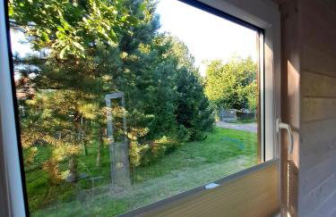 Mały Domek - Foto 5