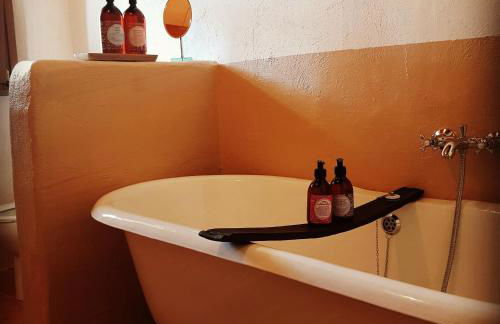 Hotel Podere Conti - Foto 7