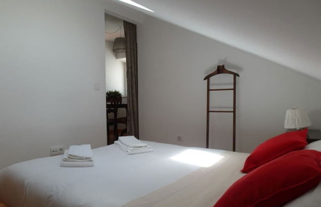 SantoSweethome 1 - Photo 123