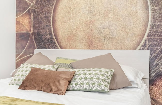 San Polo Canal View Apartments - Photo 16