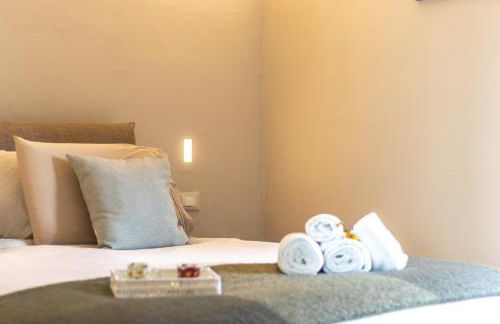 Nicolò e gli alberi Villino C - Foto 33