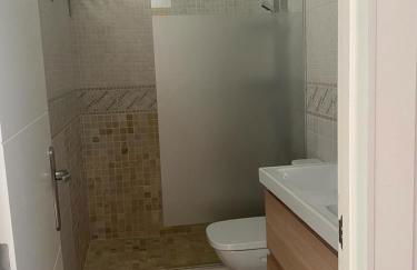 Refugio del Mar - Photo 13