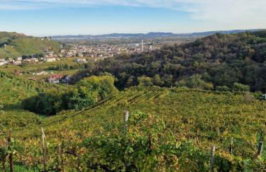 Agriturismo Borgo Riva Granda - Foto 73