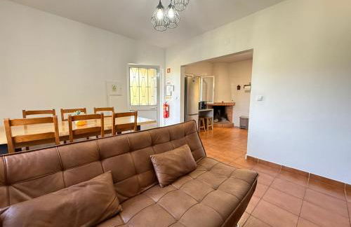 WildValley Guesthouse - Foto 35