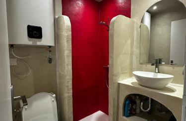 Studio 5 Aux volets bleus - Foto 7