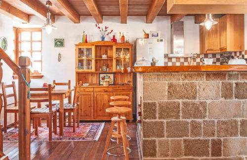 VILLA VICTORIA OLD TOWN - Foto 10