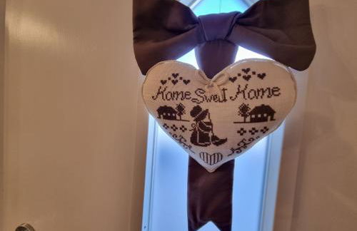 Residence Le Rose - Foto 72