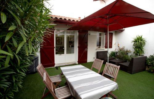 Pinpirinia min 3 nuits - Foto 6