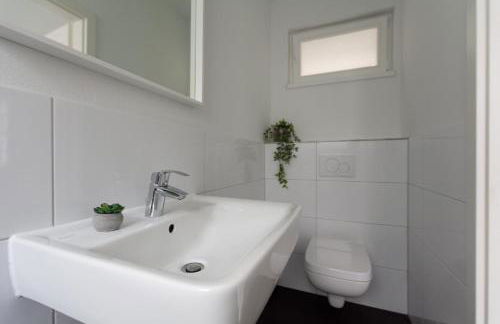 T&K Apartments - Several Apartments in Wegberg - Foto 40