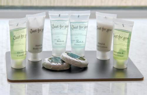 Palmallet Cottage - Foto 12